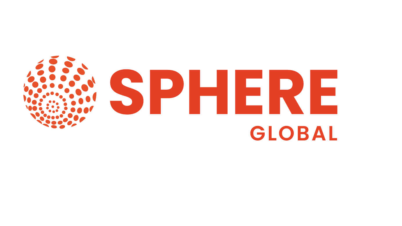 Sphere Global